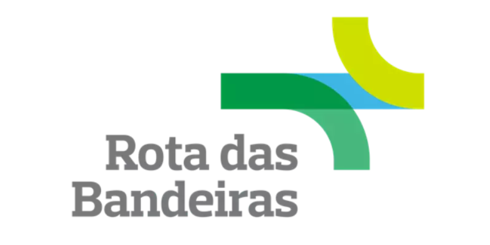 Fato Relevante - Reajuste Tarifário 2022
