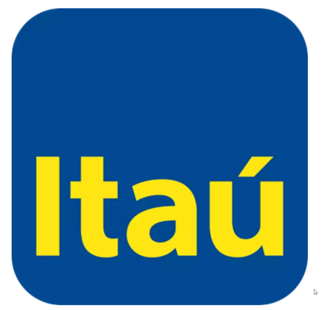 Ações Itaú em Foco - 4º trimestre de 2021