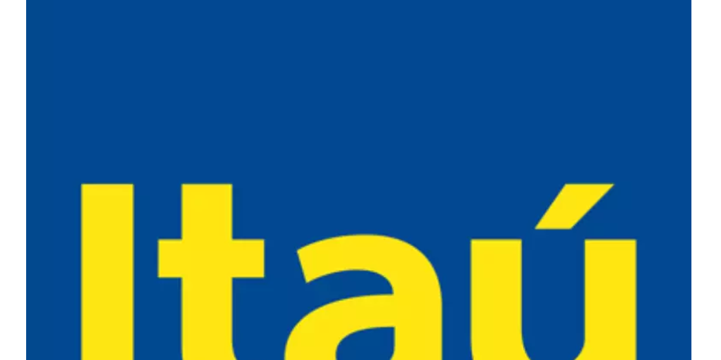  Itaú Unibanco Holding S.A. - Reunião interativa 1T22