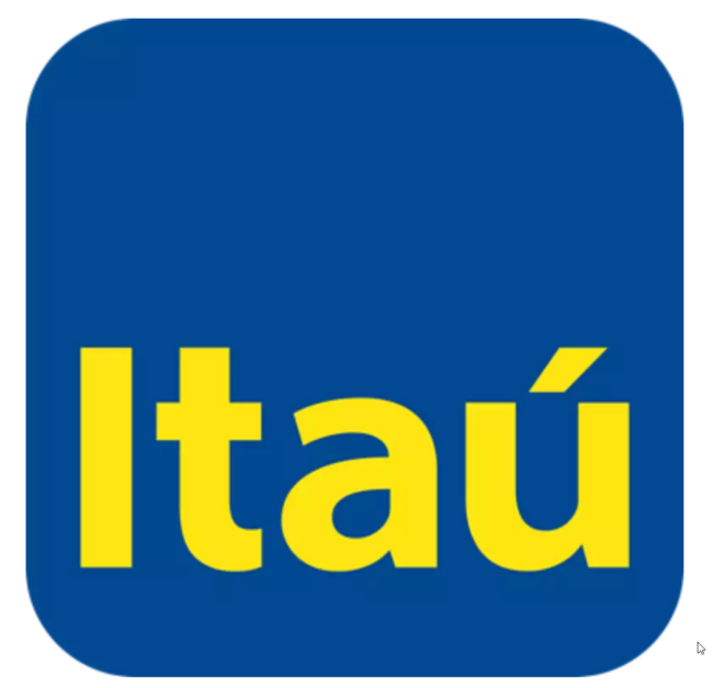  Itaú Unibanco Holding S.A. - Reunião interativa 1T22