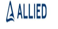 Fato Relevante - Allied Tecnologia S. A. Companhia Aberta
