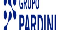 ERRATA Fato Relevante - Instituto Hermes Pardini S.A