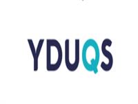 YDUQS: Fato Relevante – Guidance