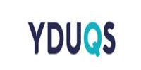 YDUQS Participações S.A.: Fato Relevante - Guidance 3T23