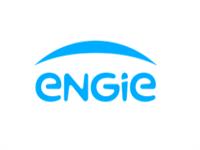 Fato Relevante - Assinatura SPA Pampa Sul (Engie Brasil energia SA)