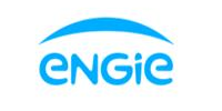 Engie: Alienação parcial de participação na TAG