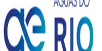 SPE 1 -Aprovação da 4ª Emissão de Debêntures da Águas do Rio