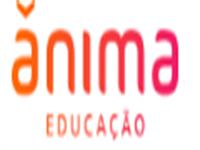 Ânima - 5ª Emissão de Debêntures