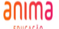 Ânima – 5ª Emissão de Debêntures Ânima - 5ª Emissão de Debêntures